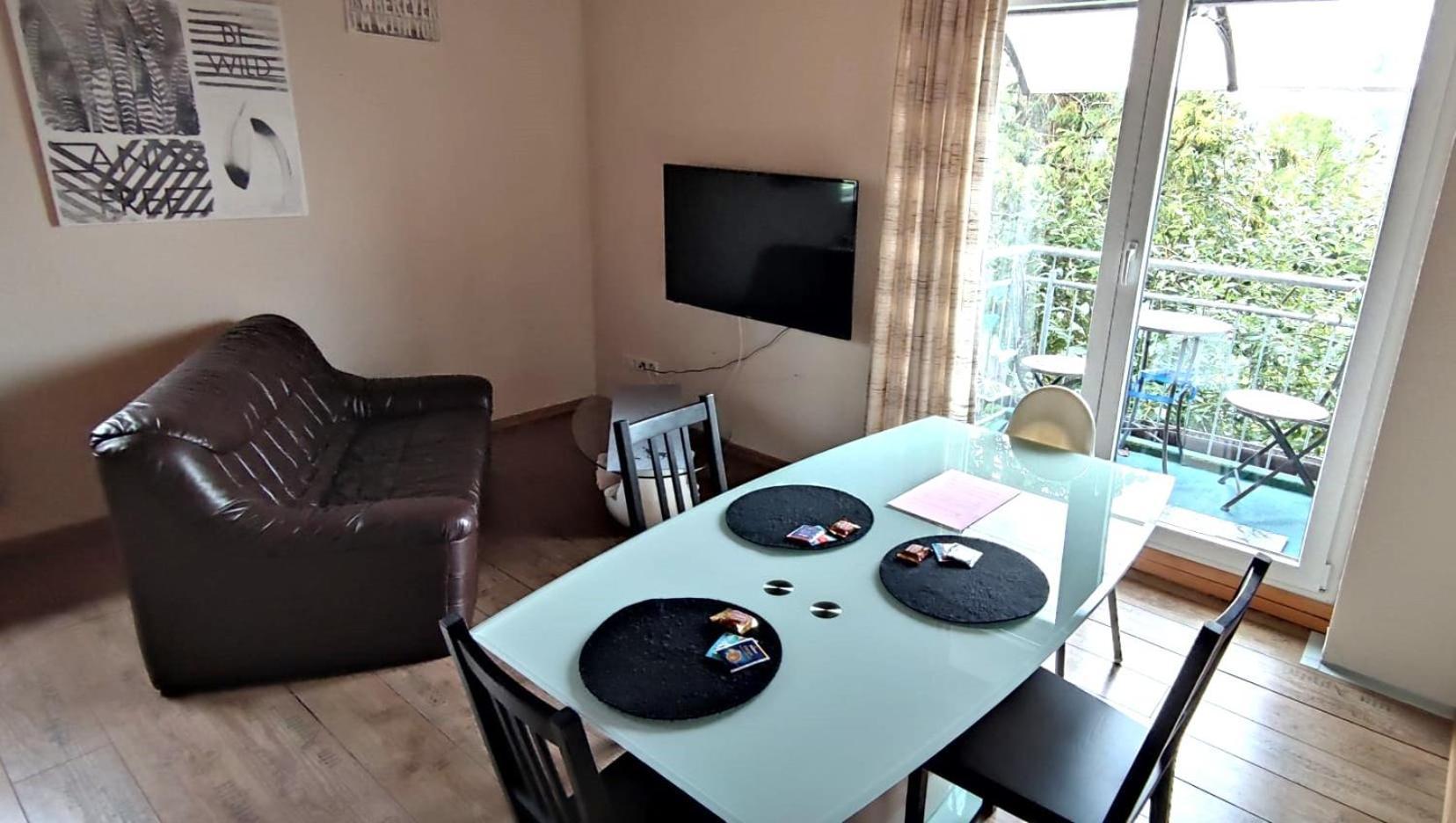 Ferienwohnung Hobbyhof เดกเกนเฮาเซอทาล ภายนอก รูปภาพ